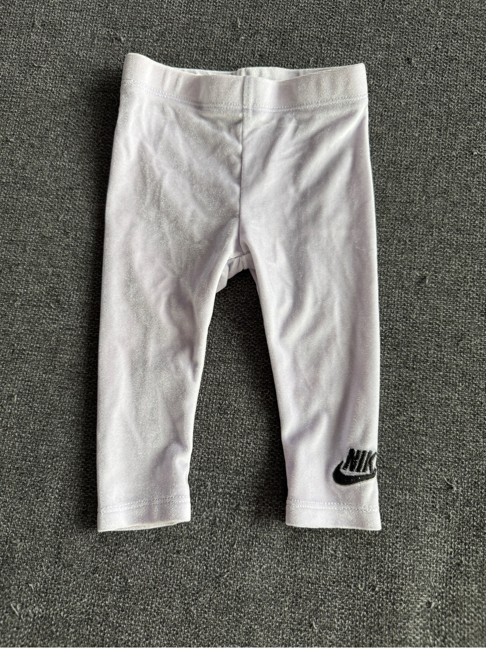 12M Nike Leggings